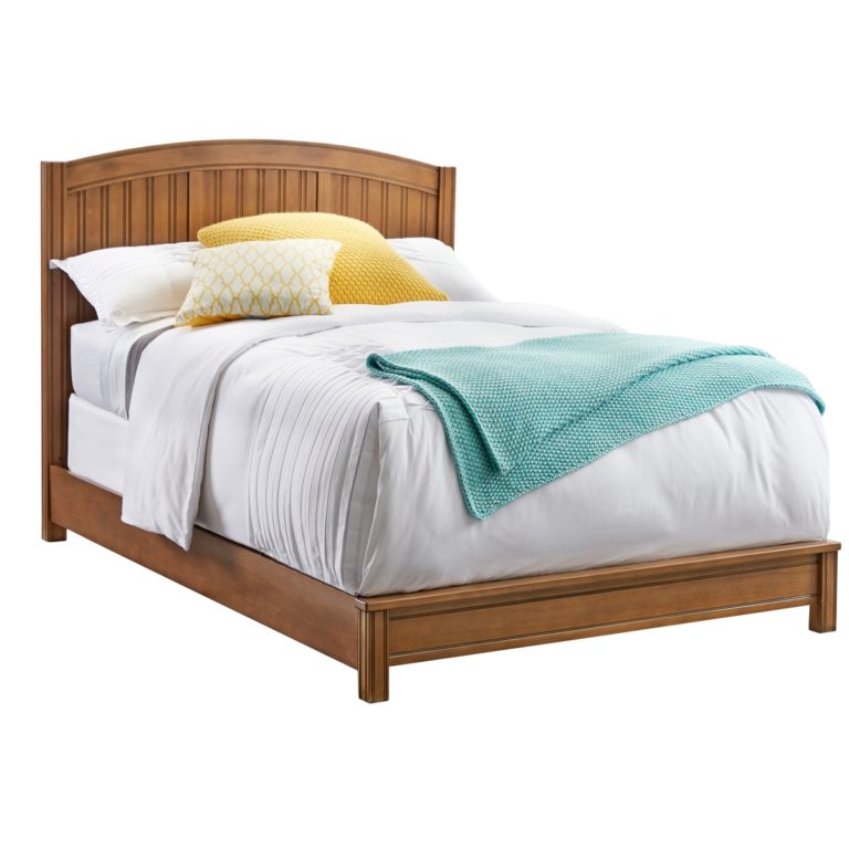 Bristol Convertible Crib Full Size Bed Rails Convertible Crib Furniture Kolcraft