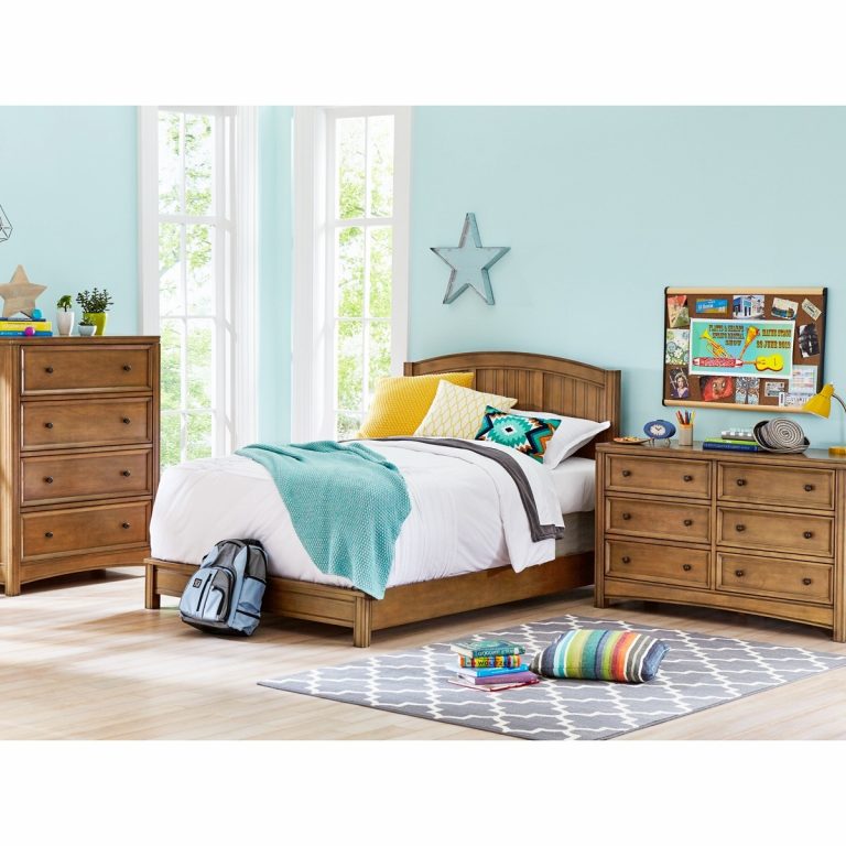 Bristol Convertible Crib Full Size Bed Rails Convertible Crib