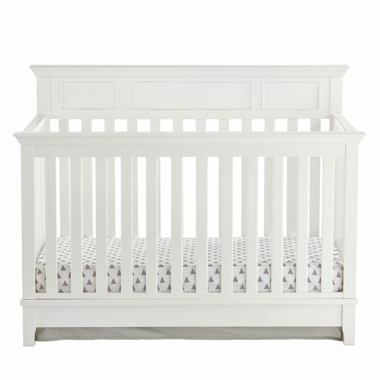 kolcraft roscoe crib