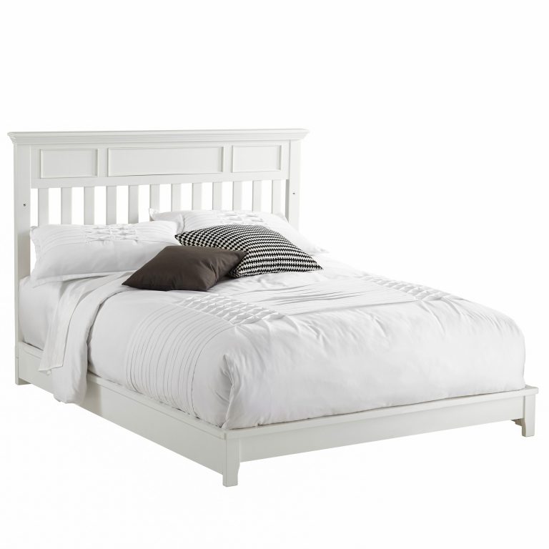 kolcraft harper crib
