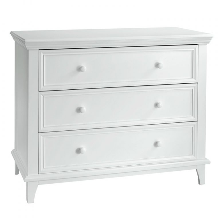 darley 3 drawer dresser