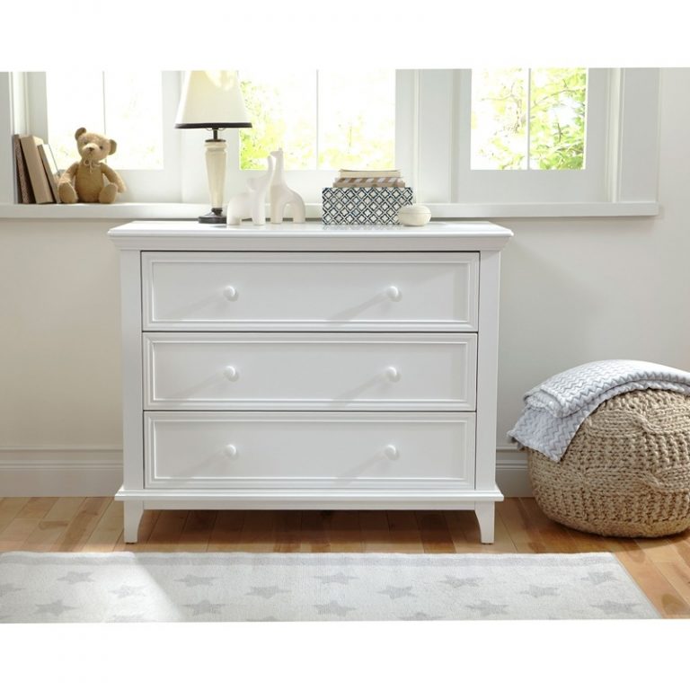 darley 3 drawer dresser