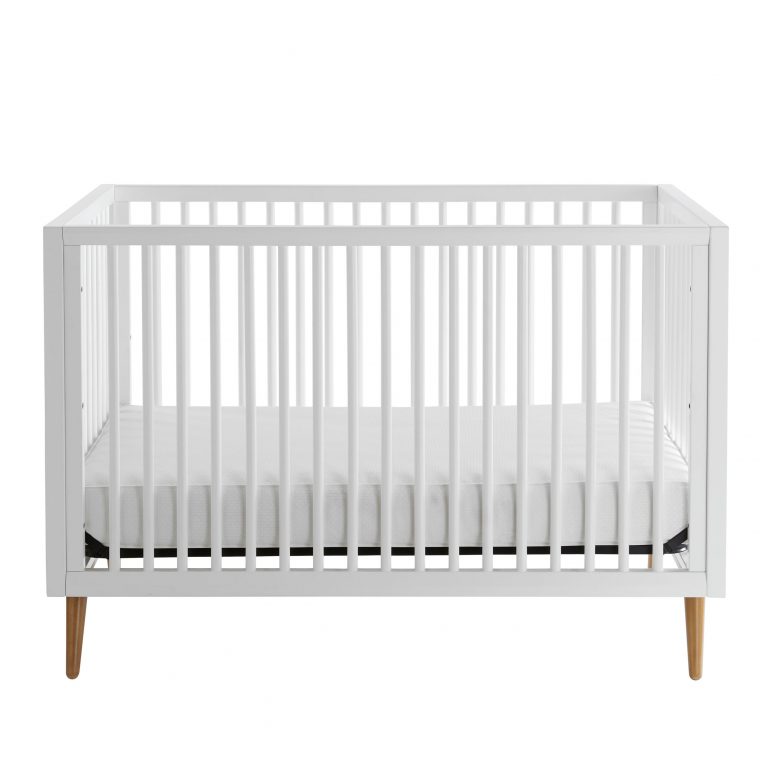 Kolcraft goodnight baby clearance
