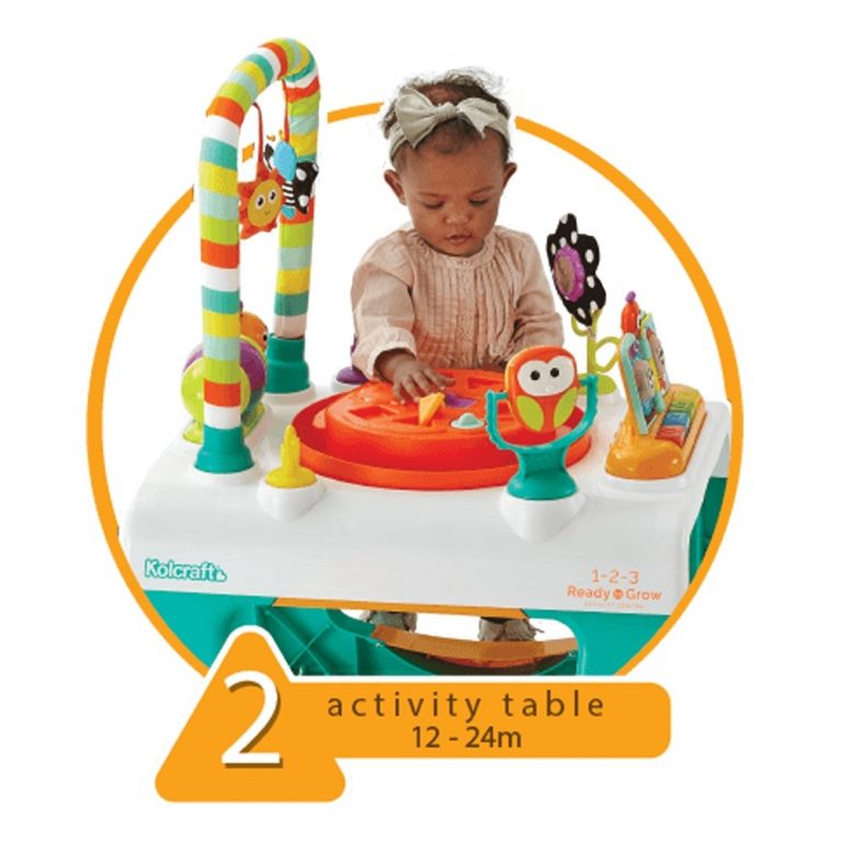 kolcraft tiny steps walker recall