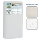 Pattern may vary Thumbnail