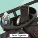 parent organizer Thumbnail