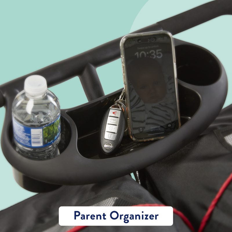 parent organizer