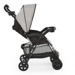 Kolcraft cloud on sale umbrella stroller e55