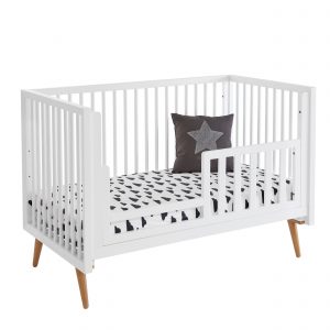 Roscoe 3-in-1 Toddler Bed Conversion Kit_AQ603-WHT