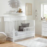 4-in-1 Toddler Bed Conversion Kit_AQ604-WHT