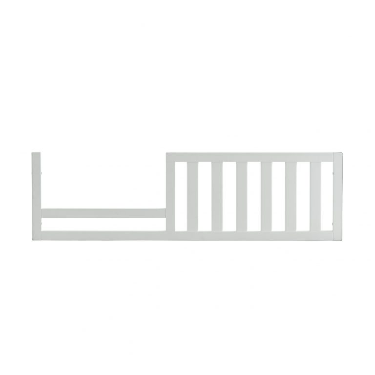 kolcraft crib