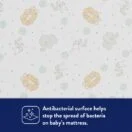 Antibacterial Thumbnail