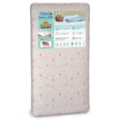 Kolcraft Pediatric 800 Crib Mattress - Enchanted Image 1 Thumbnail