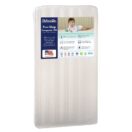 Kolcraft® Pure Sleep Therapeutic 150 Crib Mattress Thumbnail