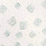 kolcraft pediatric 800 crib mattress reviews