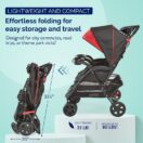 Compact fold Thumbnail