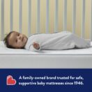 family owned company Thumbnail