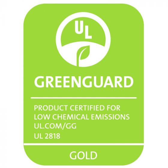 Sleepy Little One Crib Mattress Toddler Mattress Kolcraft