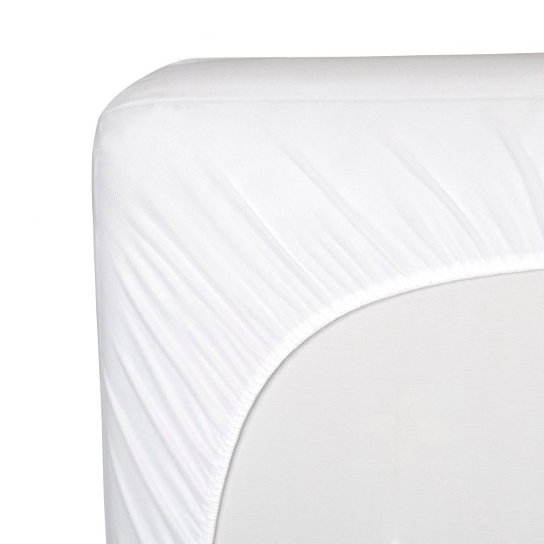 kolcraft baby pedic comfort deluxe mattress