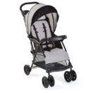 New_Kolcraft Cloud Plus Stroller Thumbnail