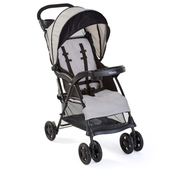 New_Kolcraft Cloud Plus Stroller