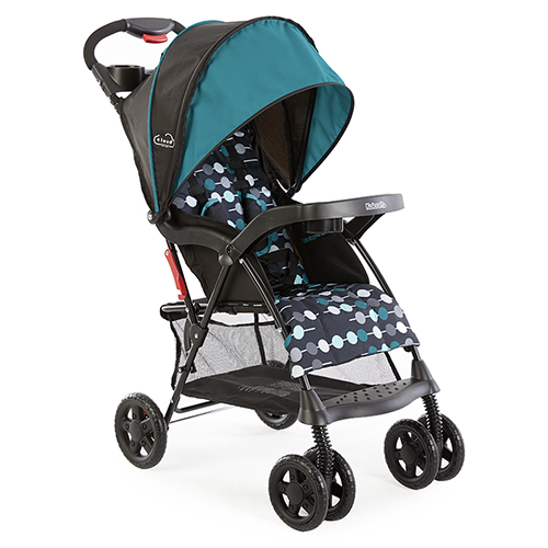 koala craft umbrella stroller