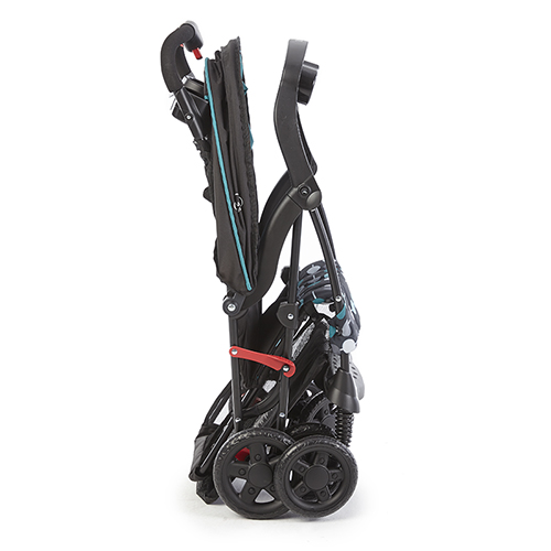 kolcraft lite sport stroller recall