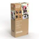 Stroller shipping box Thumbnail