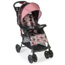Coral style front shot Thumbnail