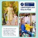 Disney-park approved Thumbnail