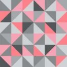 Stroller fabric swatch Thumbnail