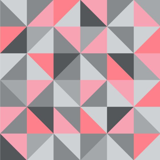 Stroller fabric swatch