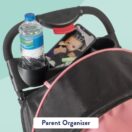 Child tray TRC style Thumbnail