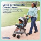 Loved by families Thumbnail