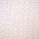 Kolcraft® Fresh Start PolyFoam Crib Mattress - Pink Image 7 Thumbnail