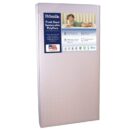 kolcraft baby crib mattress_FGL Thumbnail