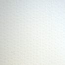 Kolcraft® Fresh Start PolyFoam Crib Mattress - Beige Image 6 Thumbnail