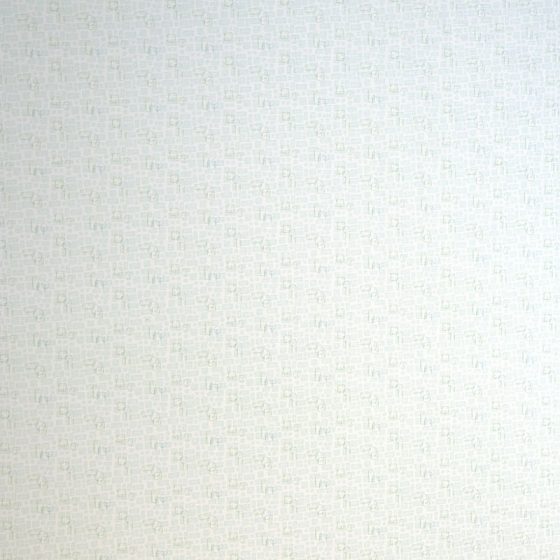 Kolcraft® Fresh Start PolyFoam Crib Mattress - Beige Image 6