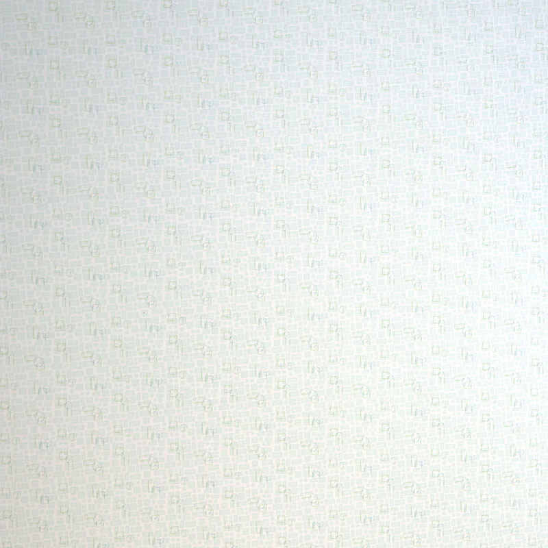 Kolcraft® Fresh Start™ Premium Waterproof Crib Mattress - Beige Image 6