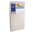 Kolcraft Baby crib mattress_KEL Thumbnail