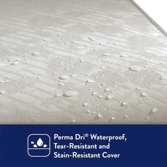 Kolcraft mattress reviews online