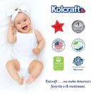 Kolcraft certifications Thumbnail