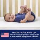Proudly made in the USA Thumbnail