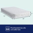 Laying down Thumbnail