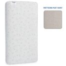 Pattern way vary Thumbnail