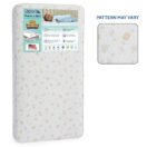 Km109-WLF pattern for baby mattress Thumbnail