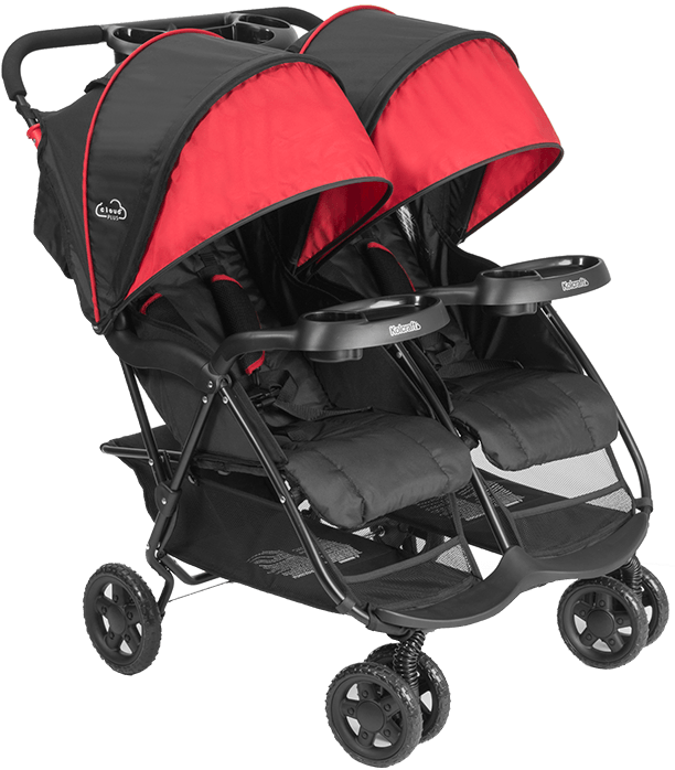 Amazon Double Stroller | lupon.gov.ph