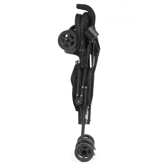 Kolcraft Cloud Umbrella Stroller Compact Stroller Travel Stroller