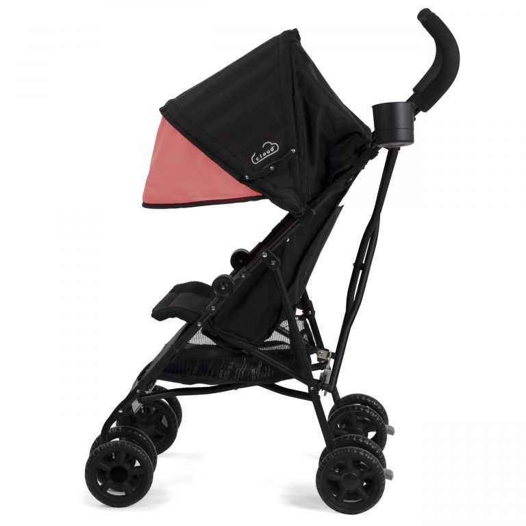 Kolcraft umbrella stroller recall sales