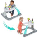 2-in-1 activity walker Thumbnail